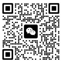 微信截圖_20231102142742.png